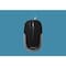 Man & Machine Cool Mouse - Black CM/B5 - alternate 2
